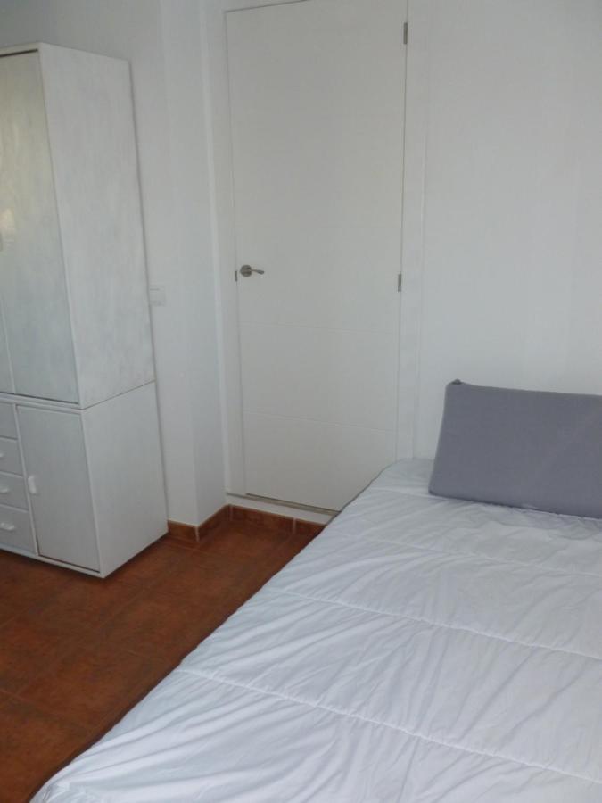 Appartement Penthouse III 20-6 Mijas Εξωτερικό φωτογραφία