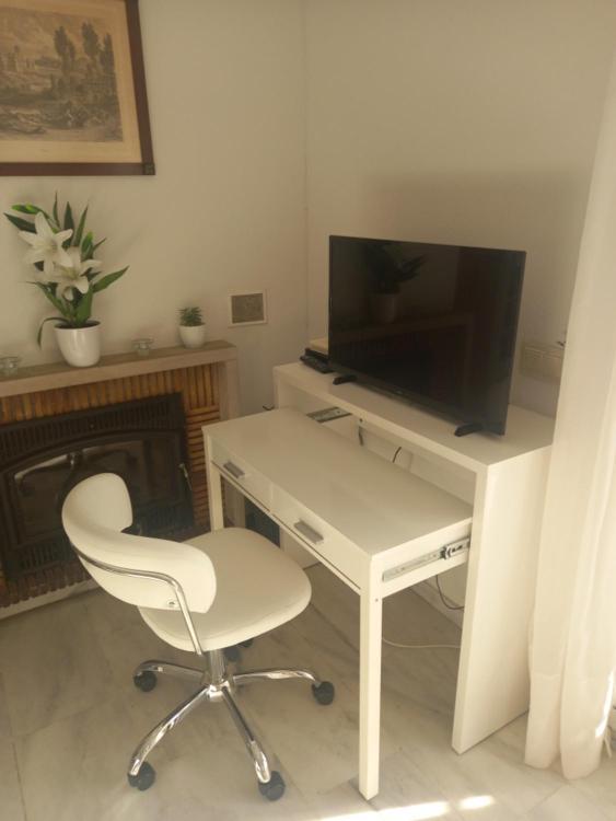Appartement Penthouse III 20-6 Mijas Εξωτερικό φωτογραφία
