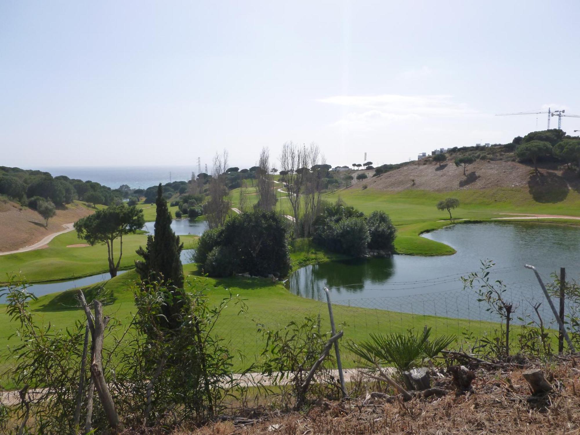 Appartement Penthouse III 20-6 Mijas Εξωτερικό φωτογραφία